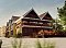 Hotel Strohgäu Korntal-Münchingen