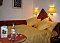 Hotel Relax Hotel Park Schwieberdingen
