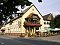 Pension Zur Pfalz Elztal / Dallau