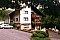 Noclegi Pensjonat Limbacher Mühle Limbach