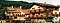 Hotel Grüner Baum Neckargerach