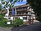 Hotel Frankenbrunnen Walldürn