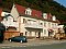 Pension Fath Zwingenberg