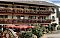 Hotel Döttelbacher Mühle Bad Peterstal Griesbach