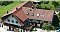 Noclegi Pensjonat Haus Monika Bad Peterstal Griesbach