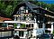Hotel Adlerbad Bad Peterstal Griesbach