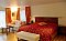 Hotel Rebstock Durbach