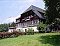 Hotel Linde Gutach