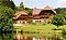 Hotel Lauble Hornberg