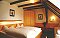 Hotel Hofreit Kehl