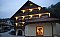 Hotel Sonnenhof Lautenbach