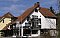 Hotel Das Kleine Gesundheitshotel Lautenbach