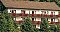 Noclegi Pensjonat Waldfrieden Oberharmersbach