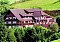Noclegi Pensjonat Breig Oberharmersbach