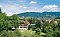 Hotel Grüner Baum Oberkirch / Ödsbach