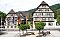 Hotel Zur Oberen Linde Oberkirch
