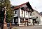 Hotel Gaisbacher Hof Oberkirch