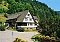 Noclegi Pensjonat Maierhof Oppenau / Lierbach