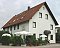 Noclegi Pensjonat Zur Linde Rheinau / Memprechtshofen