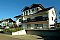 Noclegi Pensjonat Weber Ringsheim