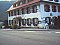 Hotel Hirsch Seebach