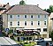 Hotel Hirsch Isny