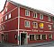 Hotel Krone Isny