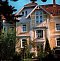 Hotel Villa Martina Bad Urach