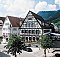 Hotel Rößle Dettingen