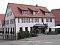 Hotel Zum Lamm Gomadingen