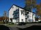 Hotel Garni Metzingen
