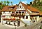 Hotel Wittstaig Münsingen / Gundelfingen