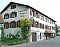 Noclegi Pensjonat Zur Krone St. Johann / Upfingen