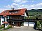 Noclegi Pensjonat Huber Bühl / Eisental