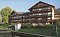 Noclegi Pensjonat Gerbes Forbach