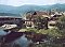 Hotel Goldener Hirsch Forbach / Murgtal