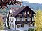 Hotel Am Mühlbach Forbach