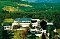 Hotel Rote Lache Forbach