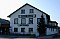 Noclegi Pensjonat Zum Rössle Rheinmünster / Söllingen