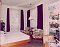 Hotel Holzschuh Lauterbach