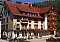 Hotel Waldhorn Lauterbach