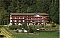 Hotel Baslerhof Lauterbach