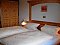 Noclegi Pensjonat Hildegund Lauterbach - Pensionhotel - Pensjonaty