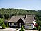 Noclegi Pensjonat Hildegund Lauterbach - Pensionhotel - Pensjonaty