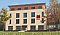 Hotel Stadthotel Crailsheim