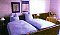 Hotel Zum Hirsch Crailsheim