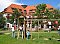Hotel Flair Park-Hotel Ilshofen