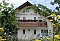 Hotel Krauß Satteldorf