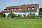 Hotel Oberamer Hof Bad Saulgau / Bondorf