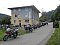 Noclegi Pensjonat Bahnhof Beuron / Hausen im Tal